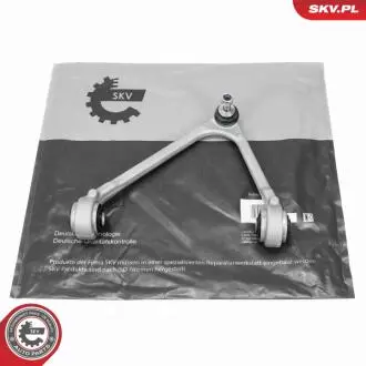 WAHACZ PRZOD LE SKV GERMANY 69SKV387