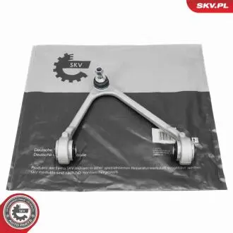 WAHACZ PRZOD PR SKV GERMANY 69SKV388