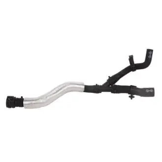 Шланг охолоджуючої рідини двигуна (комбінація 3 шт.) Bapmic BF0426660531