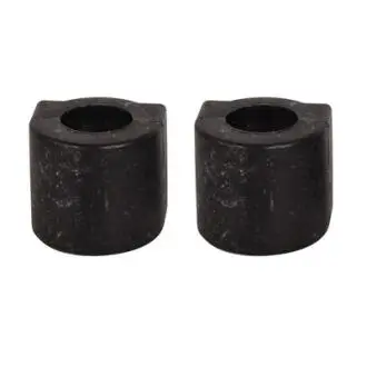 Кріплення стійки стабілізатора передньої осі Bapmic BF0319490053