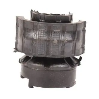 Кріплення стабілізатора задньої осі Bapmic BF0319250006