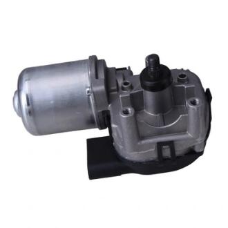 Двигун склоочисника переднього скла Bapmic BF0114240006