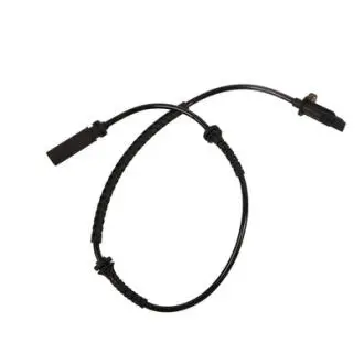 Датчик швидкості переднього колеса Bapmic BF0321700057