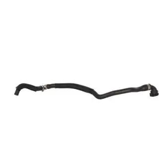 Шланг охолоджуючої рідини двигуна Bapmic BF0426660753