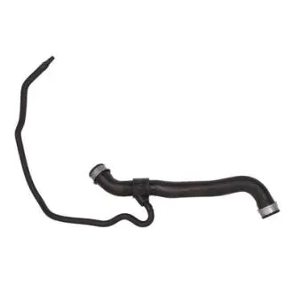 Шланг охолоджуючої рідини двигуна Bapmic BF0426660286