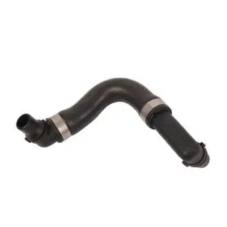 Шланг охолоджуючої рідини двигуна Bapmic BF0426660449