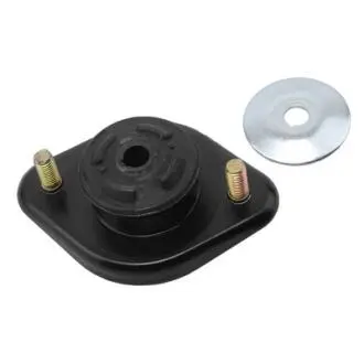 Кріплення заднього амортизатора Bapmic BACB12581017