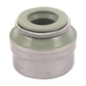 Кільце ущільнення клапана Bapmic BACB11155001