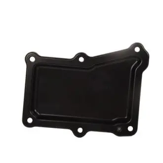 Масляний піддон двигуна Bapmic BF0423180012