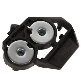 Кронштейн радіатора (L) Bapmic BF0426940022