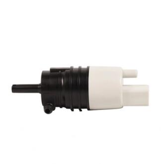 Windscreen Washer Pump Bapmic BF0113850020
