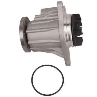 Водяний насос двигуна Bapmic TOPT2305006