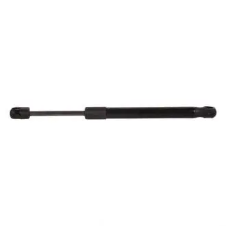 Амортизатор капота Bapmic BF0114520047