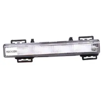 Денні ходові вогні Bapmic BF0216390011 (фото 1)