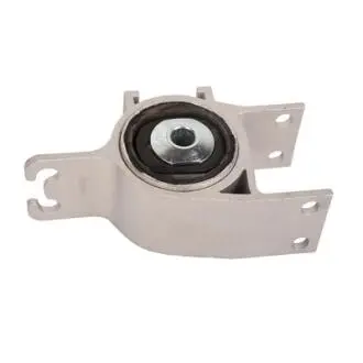 Сайлентблок важеля Bapmic BF0320940004