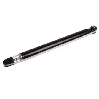 Задній амортизатор Bapmic BF0321330098