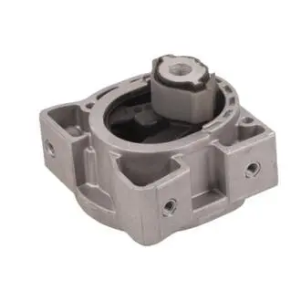 Кріплення двигуна Bapmic BF0428210033