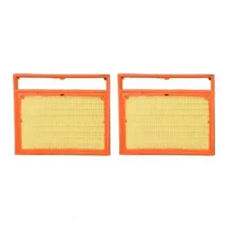 Повітряний фільтр Bapmic BF0427400108