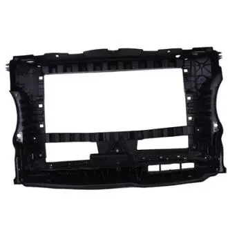 Каркас радіатора Bapmic BF0135450027