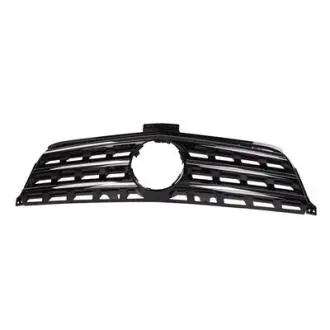 Передня решітка Bapmic BF0112360013