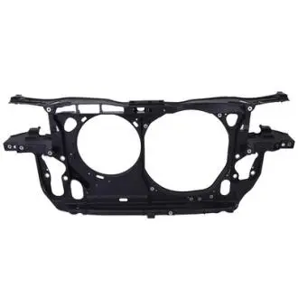 Рамка радіатора Bapmic BF0135450004