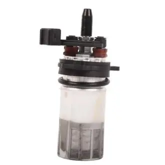 Паливний насос Bapmic BF0436330066 (фото 1)