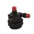 Coolant Pump Bapmic BF0426230061 (фото 1)