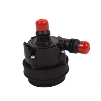 Coolant Pump Bapmic BF0426230061