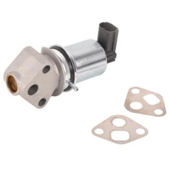 Клапан EGR Bapmic BF0425810011