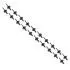 Retainer Bapmic BF0633340041 (фото 1)