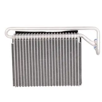 Випарник Bapmic TOPT1254001