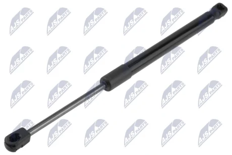 АМОРТИЗАТОР (ГАЗОВАЯ ПРУЖИНА) NTY AEBM148