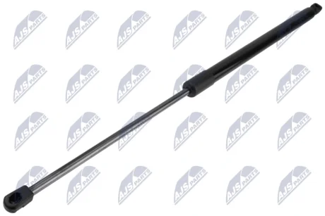 АМОРТИЗАТОР (ГАЗОВАЯ ПРУЖИНА) NTY AEFR089