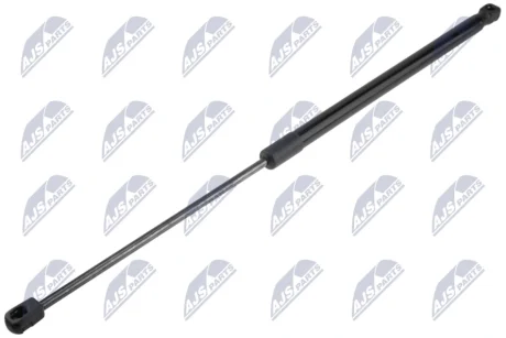 АМОРТИЗАТОР (ГАЗОВАЯ ПРУЖИНА) NTY AEHD034