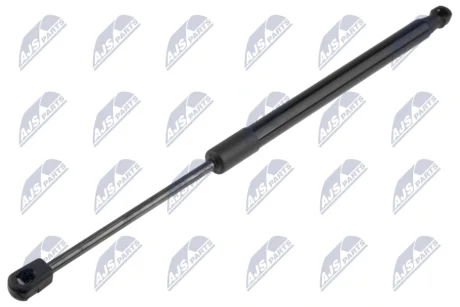 АМОРТИЗАТОР (ГАЗОВАЯ ПРУЖИНА) NTY AEHD035