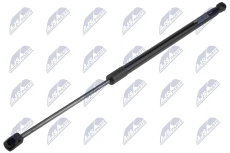 АМОРТИЗАТОР (ГАЗОВАЯ ПРУЖИНА) NTY AEHY061