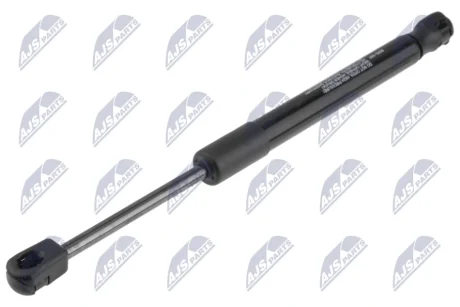 АМОРТИЗАТОР (ГАЗОВАЯ ПРУЖИНА) NTY AEPS009