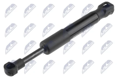 АМОРТИЗАТОР (ГАЗОВАЯ ПРУЖИНА) NTY AEPS010