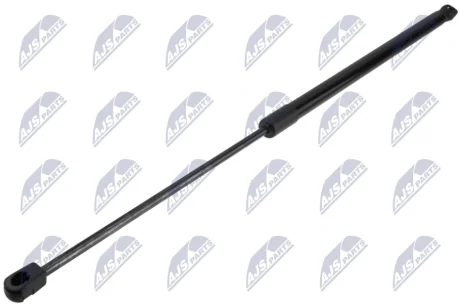 АМОРТИЗАТОР (ГАЗОВАЯ ПРУЖИНА) NTY AEPS011