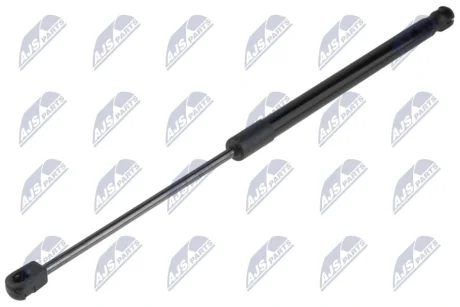 АМОРТИЗАТОР (ГАЗОВАЯ ПРУЖИНА) NTY AESU004