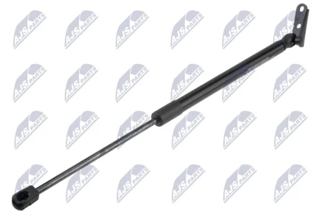 АМОРТИЗАТОР (ГАЗОВАЯ ПРУЖИНА) NTY AESU005