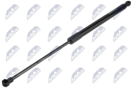 АМОРТИЗАТОР (ГАЗОВАЯ ПРУЖИНА) NTY AETY062