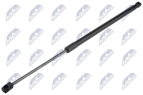 АМОРТИЗАТОР (ГАЗОВАЯ ПРУЖИНА) NTY AETY064