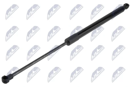 АМОРТИЗАТОР (ГАЗОВАЯ ПРУЖИНА) NTY AETY068