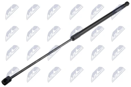 АМОРТИЗАТОР (ГАЗОВАЯ ПРУЖИНА) NTY AEVW122