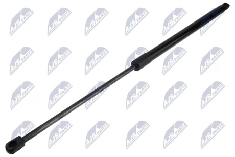 АМОРТИЗАТОР (ГАЗОВАЯ ПРУЖИНА) NTY AEVW124