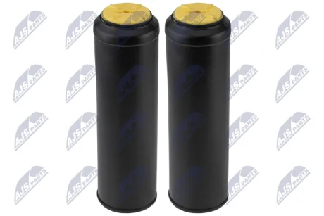 ПЫЛЬНИК АМОРТИЗАТОРА /ZESTAW/ NTY ABPL011K