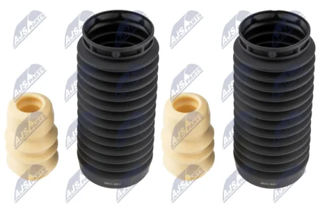 ПЫЛЬНИК АМОРТИЗАТОРА /ZESTAW/ NTY ABFR032K