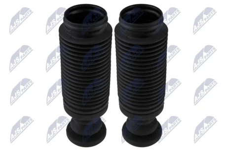 ПЫЛЬНИК АМОРТИЗАТОРА /ZESTAW/ NTY ABHY537K