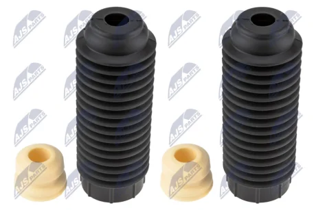 ПЫЛЬНИК АМОРТИЗАТОРА /ZESTAW/ NTY ABME013K